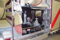Engine 11 Hosebeds.JPG (1179766 bytes)